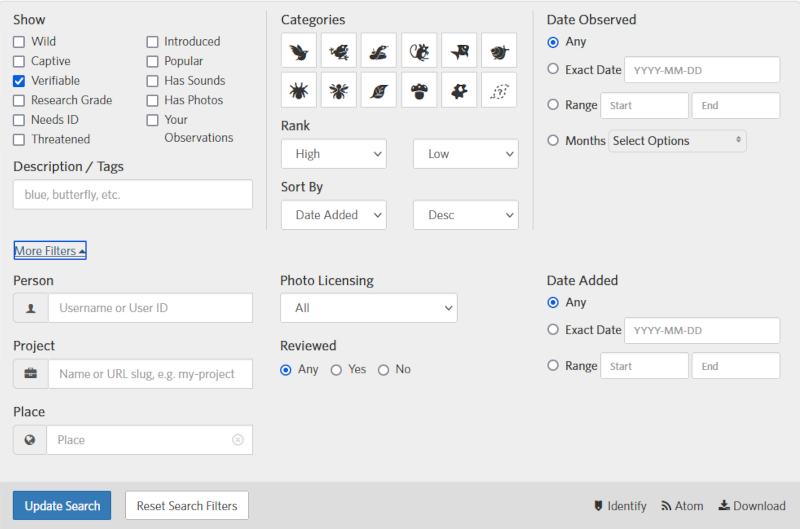 inat-observation-search-filters.png
