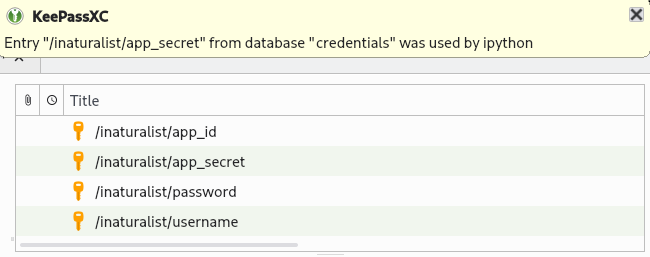 ../_images/password_manager_keying.png